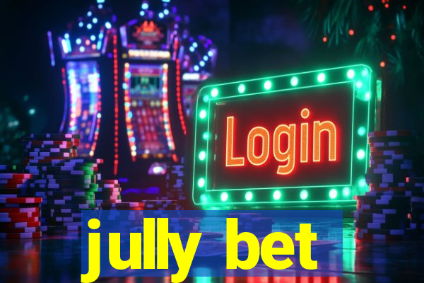 jully bet
